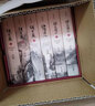 高阳作品集 胡雪岩系列 新校版 精装套组书盒 六册 港台原版 联经出版 红顶商人 实拍图