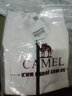 骆驼（CAMEL）小光阴 防晒衣男户外遮阳连帽清爽时尚休闲防晒服外套A012251005A 实拍图