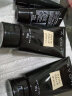 AVON雅芳小黑裙香体乳150g身体乳淡雅花香味保湿水润易吸收浴后润肤乳 大支150gX2支+小支30gX2支 选择 实拍图