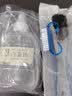 彩荷彩荷文玩白茶油玉石保养油寿山石奇石包浆养护 白茶油  实拍图