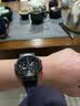 卡西欧（CASIO）手表男G-SHOCK高端太阳能运动电子日韩表七夕礼物MTG-B1000B-1A 实拍图