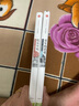 尼尔·波兹曼系列 童年的消逝+娱乐至死（套装共2册）中信出版社 实拍图