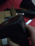 德力普（Delipow）手电钻锂电池 家用电动螺丝刀手钻电起子可充电式电钻配件 25V锂电池+充电器 实拍图