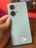 一加 新品献礼爱奇艺VIP会员卡权益礼包 单拍无效不发货 爱奇艺季卡礼包 实拍图