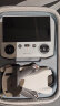 大疆 DJI Mini 3 带屏遥控器版 优选迷你航拍机 智能高清拍摄无人机 小型遥控飞机 大疆无人机 晒单实拍图