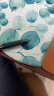 百乐（PILOT）BXRT-V5按动中性笔开拓王签字笔彩色水笔 0.5mm考试财务笔 黑色 实拍图