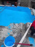 京东同城快修好评超32万漏水维修上门服务防水补漏维修免砸砖卫生间漏水房屋楼顶检测暗管管道堵漏精准定位 阳台漏水维修 实拍图