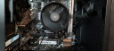 AMD 锐龙CPU搭华硕B450/B550M 主板CPU套装 华硕 PRIME A520M-K R5 5600G散片套装（带核显） 晒单实拍图