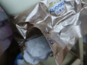 MOONY 尤妮佳极上中包装纸尿裤NB60片(1-5kg)尿不湿26年4月后到期 实拍图
