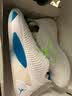 耐克【滔搏运动】 nike男子JORDAN LUKA 1 PF篮球鞋DN1771-305 DN1771-106 42.5 实拍图