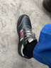 尊王KPR透气轻便夏季6kv防砸防刺穿劳保鞋男女防砸安全鞋工作绝缘 AP-C170防砸电绝缘 43 实拍图