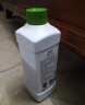安利（Amway）浓缩多用途清洁剂 1升 LOC乐新 地板瓷砖 一瓶装 实拍图