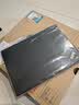 ThinkPadX13 X1 NANO L13 13.3英寸 超便携轻薄本 Ultra5/7可选 联想笔记本电脑 I5 1345U 16G内存 512G固态 定制 实拍图