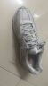 耐克（NIKE）鞋子男鞋跑鞋 24夏季新款ZOOM VOMERO 5运动鞋跑步鞋休闲老爹鞋男 BV1358-001 灰 42.5 晒单实拍图