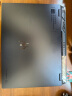 宏碁（acer）掠夺者·擎Neo 16英寸电竞游戏本 14代酷睿 2.5K 240Hz屏笔记本电脑(i9-14900HX 16G 1T RTX4060) 晒单实拍图