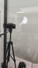 猛玛（MOMA）探境/探境PRO专业直播相机一体机 摄像机4K镜头直播带货设备高清数码录像机 入门级主播专用 探境PRO（标配） 晒单实拍图