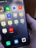 vivo X50 Pro 5G手机 vivo 60倍变焦 90Hz 二手手机 黑镜 8G+256G 实拍图