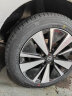 邓禄普（DUNLOP）轮胎/汽车轮胎 215/55R17 94V SP SPORT FM800 适配迈腾/帕萨特 实拍图