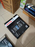 博世（BOSCH）滤芯保养套装 【空气滤芯】 日产天籁 2.0L【13至18款】 实拍图