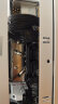 Thermalright(利民) AXP90-X47 下压风冷散热器 47mm AGHP热管全回流焊工艺  双平台全金属背板扣具 支持1700 实拍图