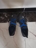 阿迪达斯 （adidas）【滔搏运动】涉水鞋男鞋户外越野跑步鞋耐磨透气 S77946 40.5 实拍图