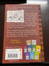 小屁孩日记7 Diary of a Wimpy Kid 7: The Third Wheel 英文原版 英文分级阅读章节书桥梁书  9-12岁  课外阅读 实拍图