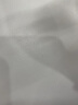 海澜之家（HLA）【磨毛加厚】休闲裤男23新款三国演义梭织刺绣裤子冬季男 黑色9K 185/92A(XXL)推荐79-86kg 晒单实拍图