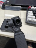 纽尔（NEEWER）适用DJl大疆pocket3相机滤镜套装磁吸快拆 UV保护镜ND减光镜CPL偏振镜灵眸pocket3代口袋相机 晒单实拍图