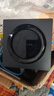 普联（TP-LINK）WDR7650千兆无线路由器 家用1900M易展mesh组网5G双频WiFi穿墙 单只装 实拍图
