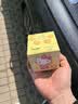 波路梦hellokitty可爱小曲奇奶酪味47g 六一儿童节 实拍图
