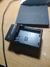 蒂森特（dste）适用于尼康D750  D850 D800 D780 D7000 D7100单反相机 V1 Z6 Z7 II z5 Z8 ZF微单EN-EL15充电器 实拍图