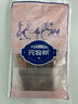 元牧希国产黑椒牛仔骨净重200g*4袋带骨牛肉牛小排烧烤食材生鲜源头直发 实拍图