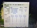MGNC 镁光 DDR4 SODIMM 四代 笔记本电脑内存条 8G DDR4 2133 笔记本内存 实拍图