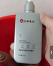 仁和匠心氨基酸洗面奶180g 男女控油洁面乳 去黑头角质不刺激泡泡洁颜乳 实拍图