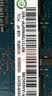 联想（Lenovo） 记忆科技RAMAXEL  DDR3L 1600 1333MHZ 笔记本电脑内存条 4G DDR3L 1600笔记本内存低压 实拍图