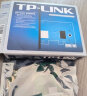 TP-LINK TG-3269E 千兆有线PCI-E网卡 内置有线网卡 千兆网口扩展 台式电脑自适应以太网卡 实拍图