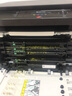 天色适用三星C480W粉盒C430 C430W C480FW C480FN C433打印机硒鼓墨盒 【1000页】K404S粉盒/黄色【国行】 实拍图