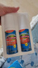 喜运亨澳洲进口羽绒服清洗剂干洗剂免水洗去油渍衣服清洁剂不伤手不伤衣 羽绒服干洗剂2瓶礼盒装 实拍图