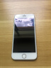 尤克 苹果6s屏幕总成iPhone6 7 8代 6splus手机内外屏液晶 8P显示屏 7plus屏 白色【带配件】 适用于苹果7代(4.7寸) 实拍图