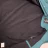 骆驼（CAMEL）男装夹克外套春秋款情侣户外旅行服徒步登山服男M14CS01668 实拍图