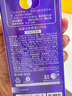 高露洁（Colgate）进口酵素101g+色修90g 美白去黄  修护牙龈 实拍图