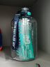 BOTTLED JOY吨吨桶水壶大容量运动水杯男女士塑料杯tritan便携吨吨杯骑行壶 实拍图