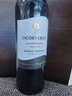 杰卡斯酿酒师臻选西拉加本纳干红750mL澳洲红五星原瓶进口红酒 送礼 酿酒师西拉加本纳干红750单支 实拍图