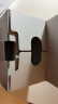 绿联车载手机支架Magsafe磁吸适用特斯拉model3/Y导航卡扣式屏幕支架 晒单实拍图