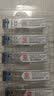 诺可信（Nokoxin）SFP+万兆单模多模双纤光模块10G/40G单模多模双纤光纤模块 SFP+万兆多模双纤模块-10G-300米 一支 兼容华三设备 实拍图