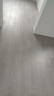 博典 ENF级环保芯三层实木复合地板家用 实木三层地热地暖木地板 RM009 15MM 实拍图
