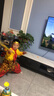 卡梵黎（kafanli）儿童孙悟空演出服全套齐天大圣美猴王童装猴子服西游记孙行者衣服 悟空衣服 图上有的都包含 130 cm 实拍图