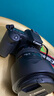 佳能/CANON  80D 60D 70D 77D 50D 90D 半画幅 二手单反相机 佳能 90D 单机 95新 实拍图