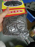 冠桥皇牌正宗阳光豆豉广东特产阳江黑豆豉原味小炒肉干豆豉粒零添加炒菜用 【零添加】400克*1盒 实拍图