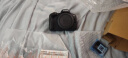 佳能（Canon）EOS R50 微单相机套机 佳能r50小型便携高清数码照相机4Kvlog视频拍摄 R50 18-45mm镜头套机 黑色 最快次日达 晒单实拍图